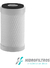 Refil P/ponto De Uso 5 Carbon Block 902-0012 Hidrofiltros