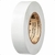 10 Fitas Isolante Imperial 18mm x 10m Branca 3M - BugShop