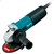 Esmerilhadeira Angular 4,5" 127V 4530 Makita - comprar online