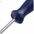 Chave Philips 1/4 x 10 Gedore - comprar online