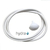 Hydra Corona Duchas 5200w Branco 220v - comprar online