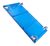 Carrinho Esteira P/ Mecanico Azul Fercar - comprar online