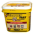Vedapren Fast Bco,otto B, 5kg
