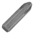 Bits Impacto Phillips N.3x36