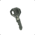 Chave Tetra Virgem Stam 40119 - 10un