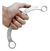 Chave Starter 19 X 22 Pol 006004 Gedore - loja online
