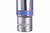 Imagem do Soquete Estriado Longo 24Mm-1/2, Kingtony Br, 423024M, 24 Mm - 1/2