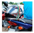 Extensor Elástico Western 2m - Kit Com 10 Unidades - comprar online