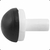 Vedante Para Torneira Pvc 3/4 C/200 Unidades - BugShop