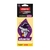Aromatizante Tipo Folha Automotivo Etan Card 1unidade - comprar online
