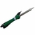 Ferro de Solda 220V, Brasfort, 30W, Verde na internet