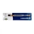 Cortador de Vidro Profissional até 6mm a Óleo Brasfort 8061 - BugShop