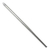 Cabo Forca Roda Gedore Cv 300mm   - comprar online