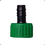 Conexão Para Mangueira 3/4" x 1/2" - Mac Loren 106 ==12un - BugShop