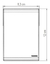Interruptor tomada Simples 10a 250v Branco Tramontina na internet