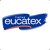 Thinner 9100 Premium 5l Eucatex - BugShop