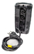 Estabilizador Tensão Upsai Progel 500va 110v 120v Iso 9001 Cor Preto - comprar online
