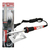 Ferro De Solda Com Suporte 40w Fame Inmetro Voltagem 127v na internet