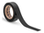Kit 10 Fitas Isolante Imperial 3m 18mm X 5 Metros Preta Slim Cor Preto Liso - comprar online