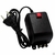 Fonte Com Botão 12v Tra400 Interfone Fechadura Bivolt HDL - comprar online