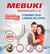 Caixa De Descarga Mebuki Parede Universal 8 Litros na internet