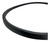 Correia em " V" Rexon Modelo A-47 - BugShop