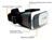 Imagem do Vr Box Óculos 3d Realidade Virtual + Controle Bluetooth