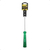 Chave De Fenda Eda 1/4x6 9tu - comprar online