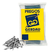 Prego com Cabeça 24x60 Gerdau Kg - comprar online