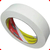 Kit Com 5 Fitas Crepe Adelbras 720 24mm 50mt - BugShop