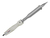Ferro Para Solda - Power 100 Hikari 110v