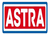 Assento Oval Pop Bege Claro Astra - comprar online