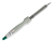 Ferro De Soldar Hikari Profissional Power 60 - 220v - comprar online