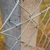 Arame Galvanizado Bwg 24 C/10mts CBL na internet