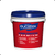 Massa Corrida Acrílica Eucatex 5,8kg - comprar online