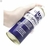 Desmoldante Spray Com Silicone 250g/420ml Ultralub na internet
