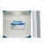 Corda Trançada de Polipropileno 12mm Branca 140mts Riomar - comprar online