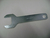 Chave Fixa P/serra Mármore Makita NH4100 Carbompeças 1940 na internet