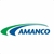 Cola PVC Bisnaga 75g Amanco - BugShop