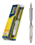 Ferro De Soldar Hikari Power 80 220v