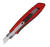 Estilete Largo 18 Mm Com Trava Deslizante Exact Starrett
