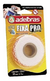 Fita Dupla Face De Espuma Uso Interno 19mmx2m - Adelbras
