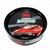 Auto Cera Brilho Com Silicone E Carnaúba Lata 200g 3m - comprar online