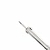 Imagem do Ferro de Solda 30 W 127 V BRASFORT 7340