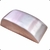 Tasso Para Funileiro Rim Grande - BugShop
