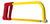Arco De Serra Com Lamina Bs Metal 12 Pol. K-140 Starrett