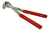 Alicate Para Sacar Cabo De Vela Raven-101214