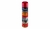 Gas Isqueiro Western Cartucho 300ml Com Adaptador