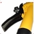 Esguicho Revolver Plástico Macloren 1/2" na internet