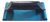 Lixadeira Manual Preta 13980 Max - BugShop